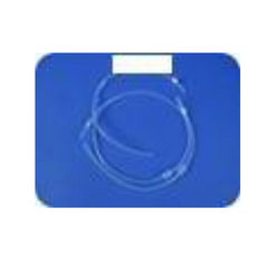 Fisher Scientific Pump Tube Set Hema-Tek® Bayer Hema-Tek 2000 Slide Stainer - M-332339-1795 - Each
