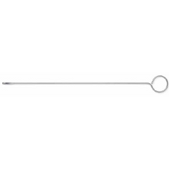 Premier Dental Products IUD Extractor Premier® - M-772137-2952 - Each