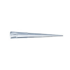 Fisher Scientific Pipette Tip epT.I.P.S.® Bulk 2 to 200 µL Fine Graduations Sterile - M-466219-2303 - Case of 1