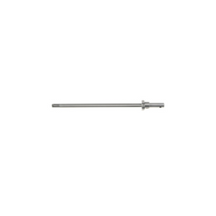 V. Mueller Suction Sheath V. Mueller ENT Style 4.0 mm - M-923603-1760 | Each