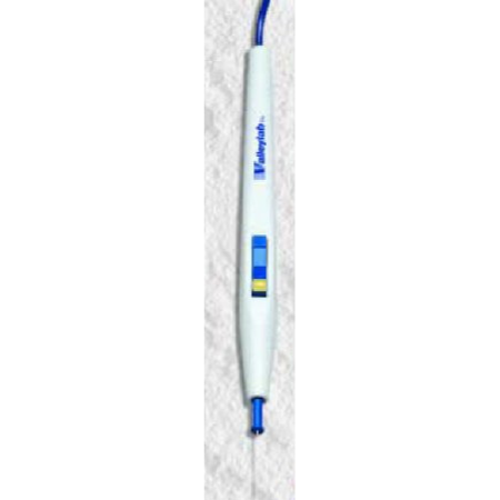 Covidien Electrosurgical Pencil Valleylab™ 10 Foot Cord Length Blade Tip - M-226334-1149 - Each