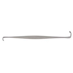 V. Mueller Retractor - M-802704-2915 - Each