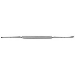 V. Mueller Elevator / Feeler Cottle 9 Inch Length Surgical Grade Stainless Steel NonSterile - M-810731-3549 - Each