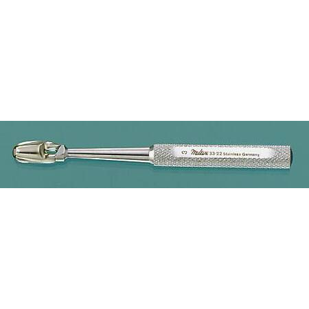 Miltex Biopsy Punch Dermal 8 mm OR Grade - M-250043-3591 - Each