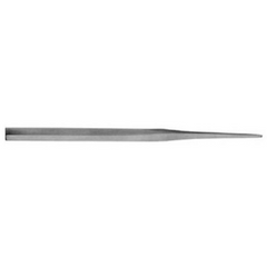 V. Mueller Osteotome V. Mueller® 3 mm Width Stainless Steel 6-1/4 Inch Length - M-809932-4443 - Each