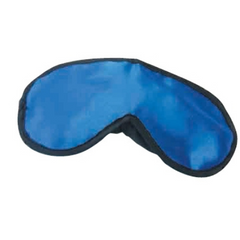 Graham-Field Grafco® Patient Sleep Mask - M-246618-3786 - Each