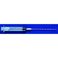 Becton Dickinson Biopsy Tray Jamshidi® Soft Tissue Jamshidi Menghini - M-274445-2911 - Case of 10