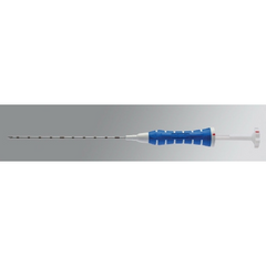 Bard Peripheral Vascular Breast Tissue Marker UltraCor® Twirl™ - M-1074774-3904 - Case of 5