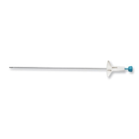 Covidien Trocar Site Closure Device with Suture Endo Close Size 2-0 or ...