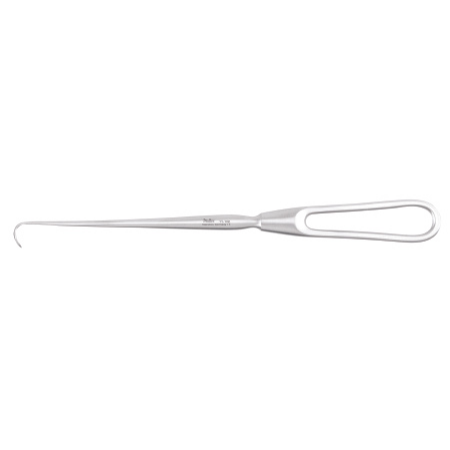 Miltex Vein Retractor 9 Inch Length OR Grade - M-249629-4876 - Each