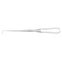 Miltex Vein Retractor 9 Inch Length OR Grade - M-249629-4876 - Each