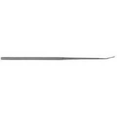 V. Mueller Stapes Elevator V. Mueller® House 6-1/2 Inch Length OR Grade Stainless Steel NonSterile - M-774415-2438 - Each