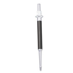 Fisher Scientific MLA® Precision Fixed Volume Pipette 20 µL Without Graduations NonSterile - M-802460-4239 - Each
