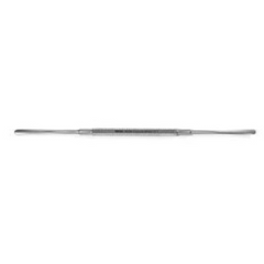 Teleflex Medical Elevator Freer 7-1/2 Inch Length Bright Finish - M-742097-1856 - Each