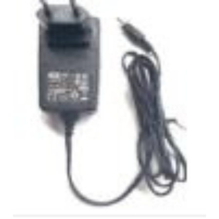 GE Healthcare AC Adapter - M-1100051-2904 | Each