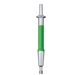 Fisher Scientific MLA® Precision Fixed Volume Macro Pipette 3 mL Without Graduations Nonsterile - M-681310-2543 - Each