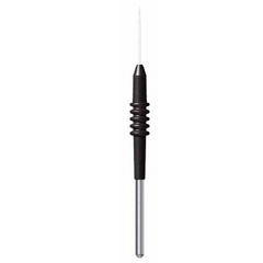 Symmetry Surgical Electrode Needle Tip Reusable NonSterile - M-486461-2965 - Each