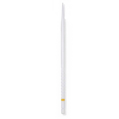 Premier Dental Products Cervical Dilator Reusable - M-472070-2216 - Each