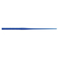 Miltex Cervical Canal Dilator Miltex® 21.6 cm Sterile Disposable - M-688058-3286 - Box of 25