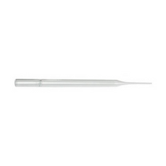 Fisher Scientific Fisherbrand Pasteur Pipette - M-904996-4855 | Box of 250