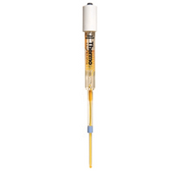Fisher Scientific pH Micro Electrode Orion™ PerpHecT™ ROSS™ - M-995135-2314 - Each