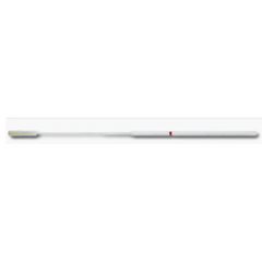 Copan Diagnostics Specimen Collection and Transport System FLOQSwabs® 100 mm Breakpoint from Tip End Sterile - M-883433-4762 - Case of 1000