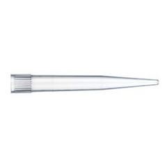 Fisher Scientific Pipette Tip Finntip™ 200 to 1,000 µL - M-371383-3298 - Pack of 1000