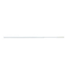 Copan Diagnostics Specimen Collection and Transport System FLOQSwabs 80 mm Breakpoint from Tip End Sterile - M-1032534-3236 | Case of 1000