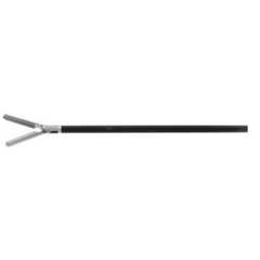 V. Mueller Clamp DeBakey 45 cm - M-735583-1133 - Each
