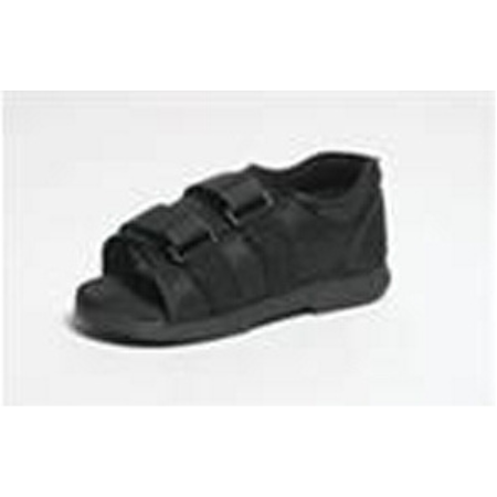 Alimed Post-Op Shoe AliMed® Pediatric - M-809896-739 - Each