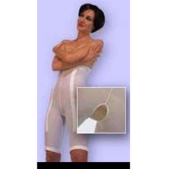 BSN Medical Compression Girdle Jobst® Mid-Thigh Medium - M-232999-3853 - Each