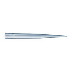 Fisher Scientific Pipette Tip Eppendorf® epT.I.P.S.®, Eppendorf Quality™ 500 to 2,000 µL Fine Graduations Nonsterile - M-642308-482 - Case of 240