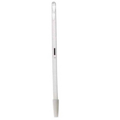 Medgyn Products Vacuum Aspiration Curette MedGyn Dual Port Style - M-721826-4642 | Bag of 50