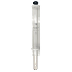BR Surgical Soak / Storage System EndoCaddy™ - M-555954-2479 - Each