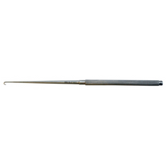 BR Surgical Skin Hook Joseph 6-1/4 Inch Length - M-664348-1830 - Each