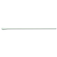 Puritan Medical Products Specimen Collection Swab Puritan® 6 Inch Length Sterile - M-148355-3310 - Case of 1000