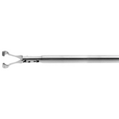 V. Mueller Grasper Snowden-Pencer® - M-800607-3620 - Each