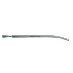BR Surgical Urethral Dilator Walther 5 Inch - M-1074661-3794 - ST/1