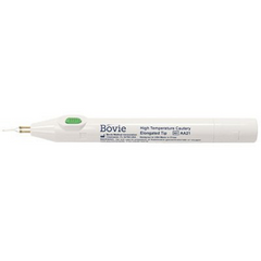 Symmetry Surgical CAUTERY, VASECTOMY OLD STYLE HIGH TEMP DISP (10/BX) - M-869953-2853 - Box of 10