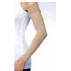 BSN Medical Protective Arm Sleeve Jobust® Bella™ Strong Size 3 - M-984806-282 - Each