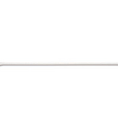 Puritan Medical Products Specimen Collection Swab Puritan® 6 Inch Length Sterile - M-197479-1795 - Case of 1000