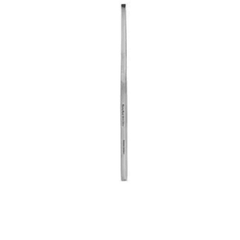 Aesculap Scalpel Handle Aesculap® Caspar Stainless Steel 7 Inch Length - M-1008914-4206 - Each - Axiom Medical Supplies