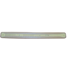 Drive Medical Recliner Armrest For D574EW Bariatric 3-Position Recliner - M-1068647-4349 | Each