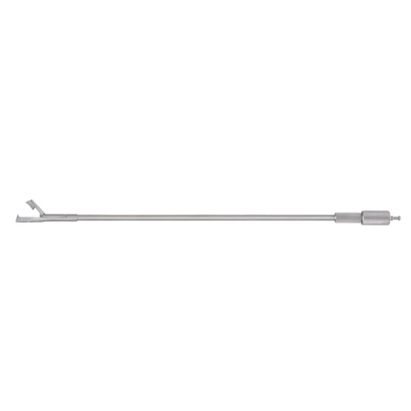 Miltex Biopsy Forceps Shaft Tischler - M-249973-2831 - Each