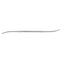 Miltex Uterine Dilator Pratt 11-1/2 Inch Length - M-250012-2132 - Each
