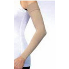 BSN Medical Protective Arm Sleeve Jobust® Bella™ Strong Size 2 - M-931606-1819 - Each