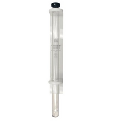 BR Surgical Soak / Storage System EndoCaddy™ - M-653689-3887 - Each