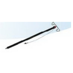 Pedigo Products IV Pole Adjust For 5110N 5400N 7500N Stretcher - M-1062216-2747 | Each