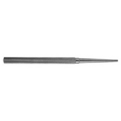 V. Mueller Bone Tamp Cross Serrated Tip 6-1/4 Inch Length X 2 mm Tip - M-806492-2810 - Each