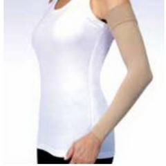 BSN Medical Compression Sleeve Jobst Bella Strong Size 3 / Regular Natural Arm - M-881890-1878 | Each